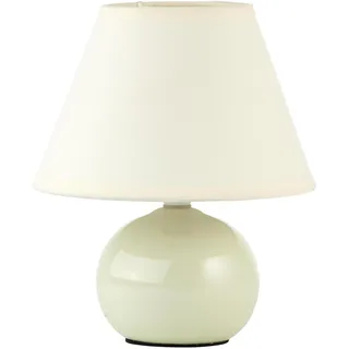 Brilliant Primo beige/hellbraun