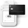 SumUp Ladestation mit