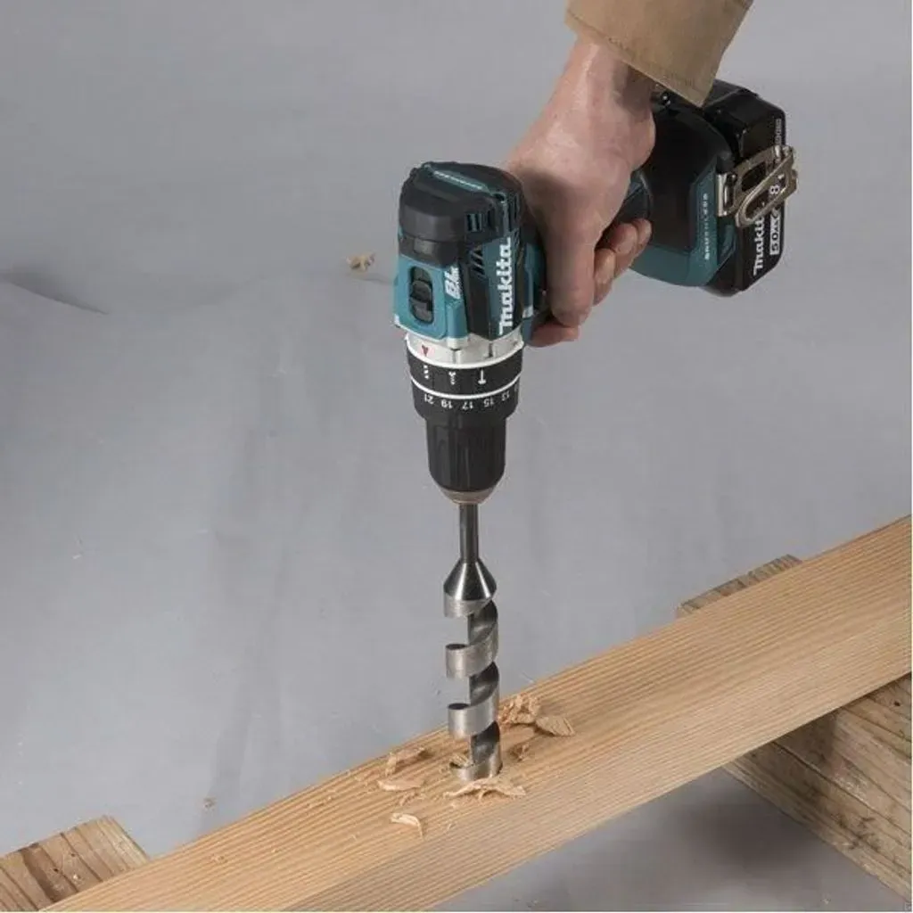 Produktbild