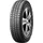 225/65 R16C 112/110R