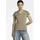 V T 20 Kurzarm-T-Shirt Shamrock M