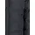 JJESOHO Long Puffer M