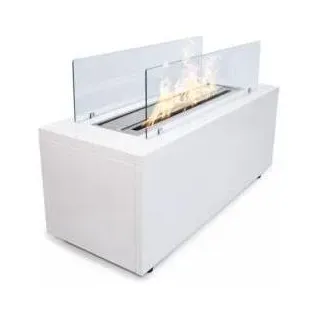 Divina Fire, Feuerschale, DF94817 (100 cm)