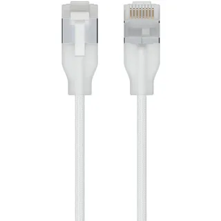 Ubiquiti Patchkabel Cat6a 3 m