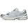 Herren White/Black 38