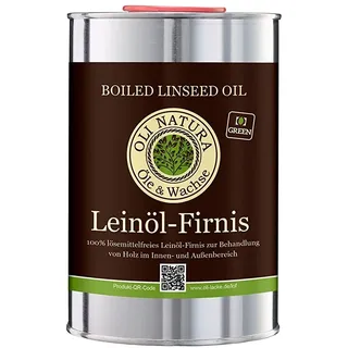 Oli-Natura - ÖL-VERDÜNNER 1L