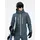 PRTTIMOTHY Skijacke Yale Blue XL