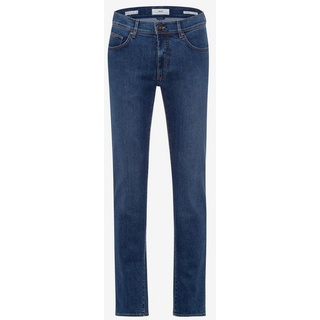 Brax Regular-fit-Jeans STYLE.CADIZNOS, REGULAR BLUE USED