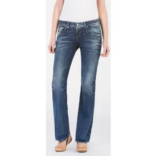 LTB Valerie Bootcut Blau 29/34