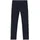 10242156 Chinohose Dark Blue 32 32
