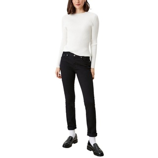 s.Oliver Slim-fit-Jeans Jeans-Hose 40/34