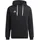 Black XXL