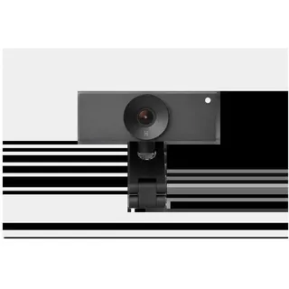 Huddly S1 Videokonferenzkamera Kit mit USB Adapter