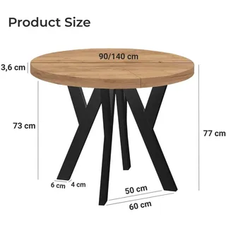 Produktbild