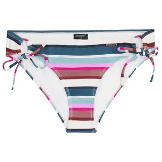 Protest MIXCABEL 24 Loud Pink -