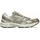 Herren Cream/Cinnamon 43,5