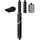 HD426EU 3-in-1 schwarz