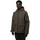 Jacke Cold Coffee 2XL