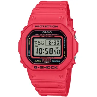 Casio G-Shock
