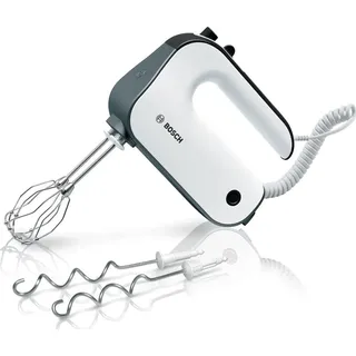 Bosch MFQ49300 Handmixer