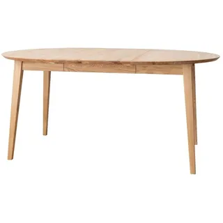 meble katmandu Orbetello 110 x 76 x 160 cm beige