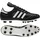 Black / Footwear White / Black 42 2/3
