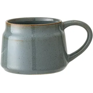 Bloomingville Pixie Becher 0,35 l Grün 1 Stück