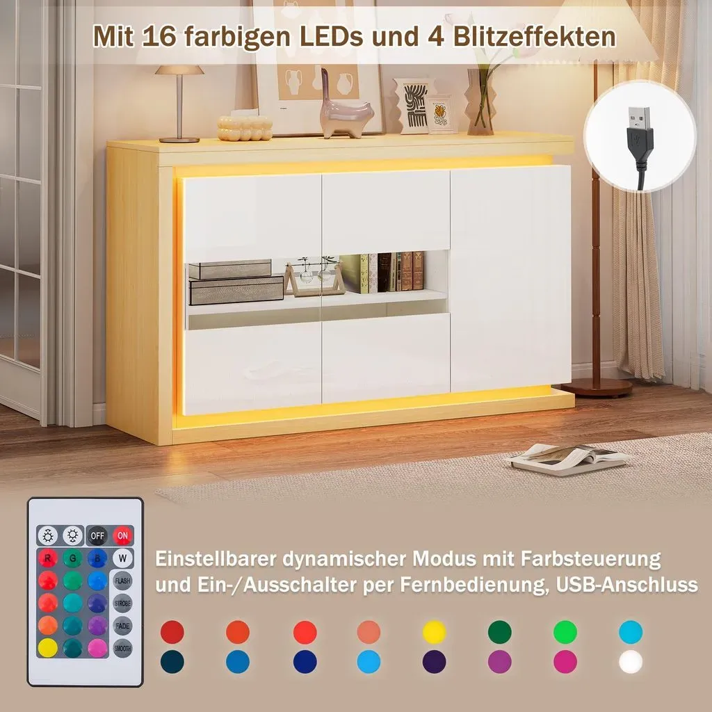 Produktbild