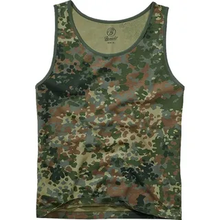 Brandit Textil Brandit Tank Top (4210)