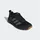 Core Black 46 2/3