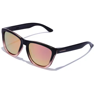 HAWKERS One Colt Unisex-Brille für Erwachsene - Einheitsgröße