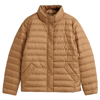 LIGHT DOWN JACKET - L
