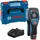 inkl. 1 x 2.0 Ah + L-Boxx (0601081301)