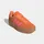 Pure Orange / Lucid Pink / Gum 36