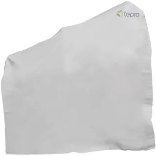 Tepro Abdeckhaube Universal (8607)