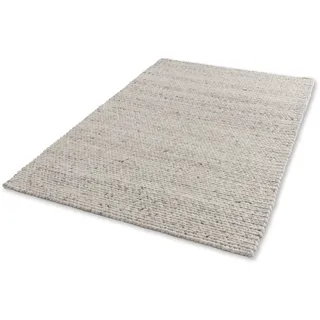 Schöner Wohnen Kollektion Teppich Enisa D.241 C.000 creme 70 x 140 cm