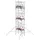 Mi TOWER 4 20
