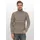 XXL