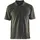 army XL