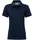 Poloshirt L Tinte