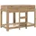 Sonoma-Eiche 75 190 Holzwerkstoff