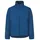 Insulation Jacket Herren Everest Blue L