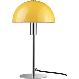 LeGer Home by Lena Gercke Linnea Pilz Lampe Gelb