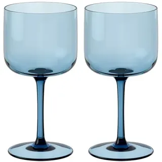 Villeroy & Boch Like Glass Weinkelch 0,27 l 2 St.