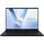 Intel Core Ultra 5 225H 80 GB RAM 2 TB SSD Win11 Pro Quiet Blue