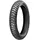 REAR M+S 120/90-17 64T TT