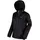 Iv Jacke Black 52