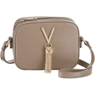 Valentino Divina VBS1R409G taupe