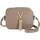 VBS1R409G taupe