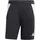 2-in-1 Black White 2XL